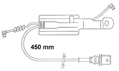 ABEX FAI166