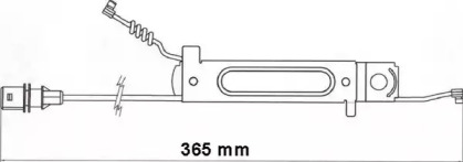 ABEX FAI175