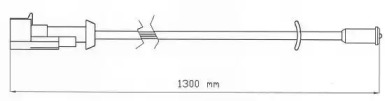 ABEX FAI208