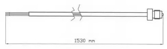 ABEX FAI210
