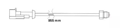 ABEX FAI211