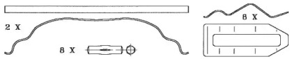duron dcv1047b