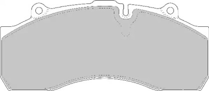 duron dcv1367b