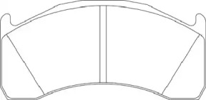 duron dcv1387b
