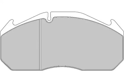 duron dcv1578b