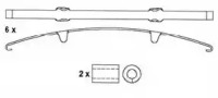 duron dcv1579bfe