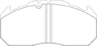 duron dcv1585bfe
