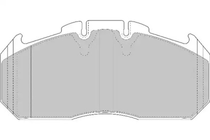 duron dcv1656b