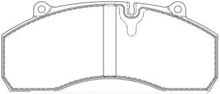 DURON DCV1901B