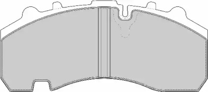 duron dcv1677b