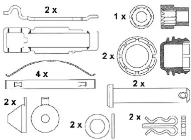 duron dcv1792bfe