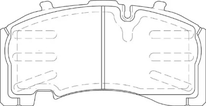 duron dcv1825b
