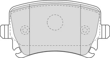 DURON DBP391636