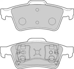 DURON DBP351540