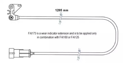 duron fai173