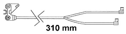 DURON FAI160