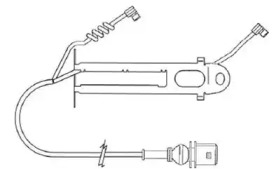 duron fai151