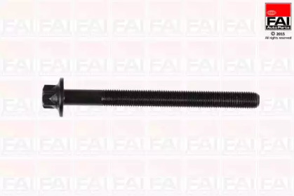 FAI AUTOPARTS B896