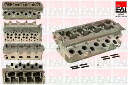 FAI AUTOPARTS BCH029