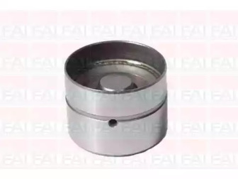 FAI AUTOPARTS BFS106