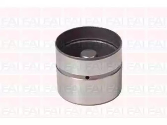 FAI AUTOPARTS BFS112