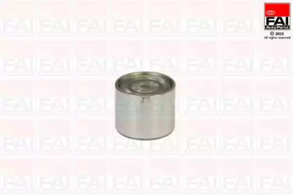 fai autoparts bfs124s