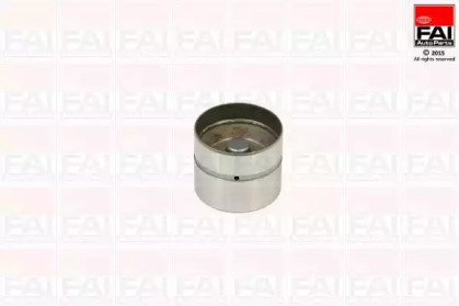 FAI AUTOPARTS BFS139