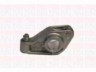 FAI AUTOPARTS BFS162S