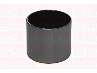 FAI AutoParts BFS201S FAI AutoParts BFS201S