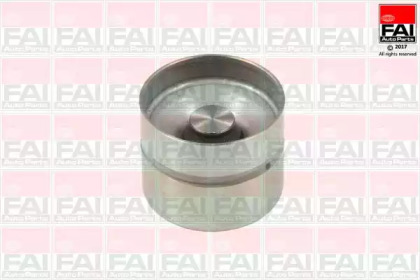 FAI AUTOPARTS BFS271S