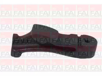 FAI AUTOPARTS BFS4