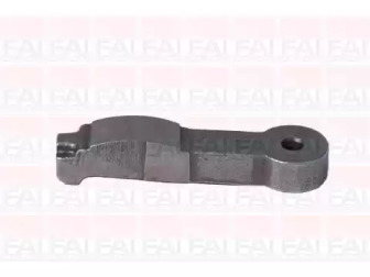 FAI AUTOPARTS BFS88S