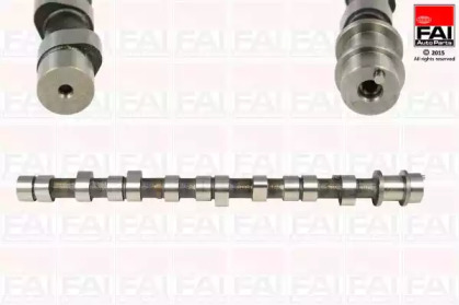 FAI AUTOPARTS C217