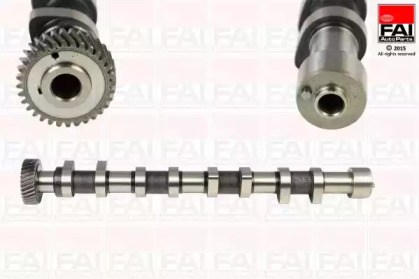 FAI AUTOPARTS C237