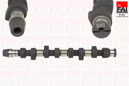 FAI AUTOPARTS C241