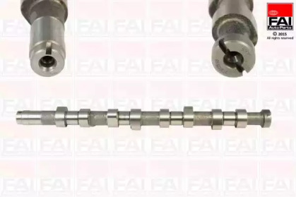 FAI AUTOPARTS C242