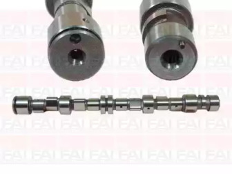 FAI AUTOPARTS C243