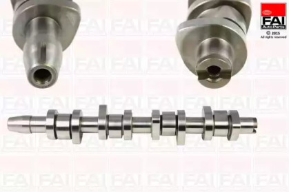 FAI AUTOPARTS C248