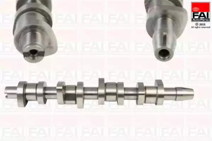 FAI AUTOPARTS C248C