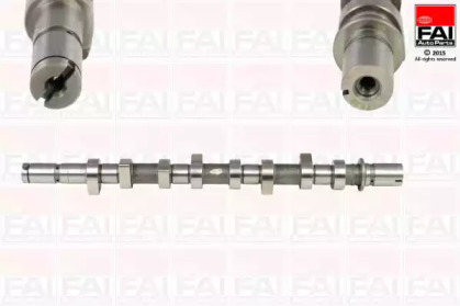 FAI AUTOPARTS C253