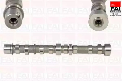 FAI AUTOPARTS C254