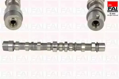 FAI AUTOPARTS C255