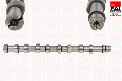 FAI AUTOPARTS C260