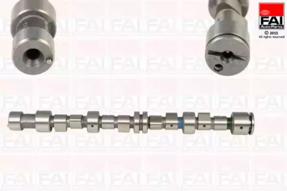 FAI AUTOPARTS C261