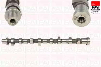 FAI AUTOPARTS C294