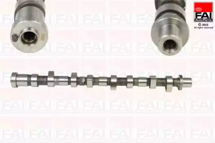 FAI AUTOPARTS C295