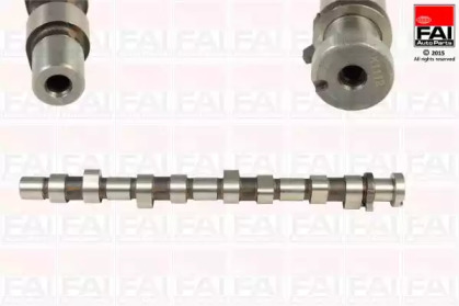 FAI AUTOPARTS C299