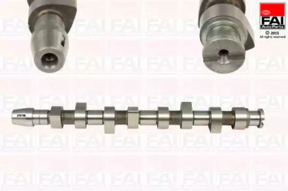 FAI AUTOPARTS C300