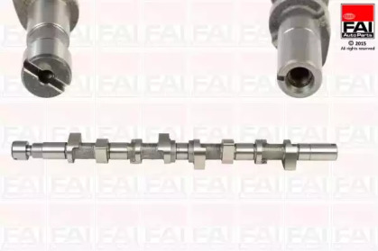 FAI AUTOPARTS C301