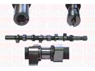 FAI AUTOPARTS C302